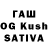 ЭКСТАЗИ 280 MDMA Yasser Khan