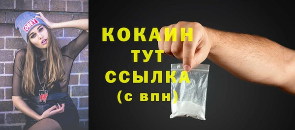 трава Армянск