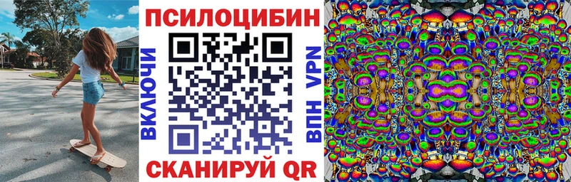 Псилоцибиновые грибы Cubensis  Купить где  Ступино 